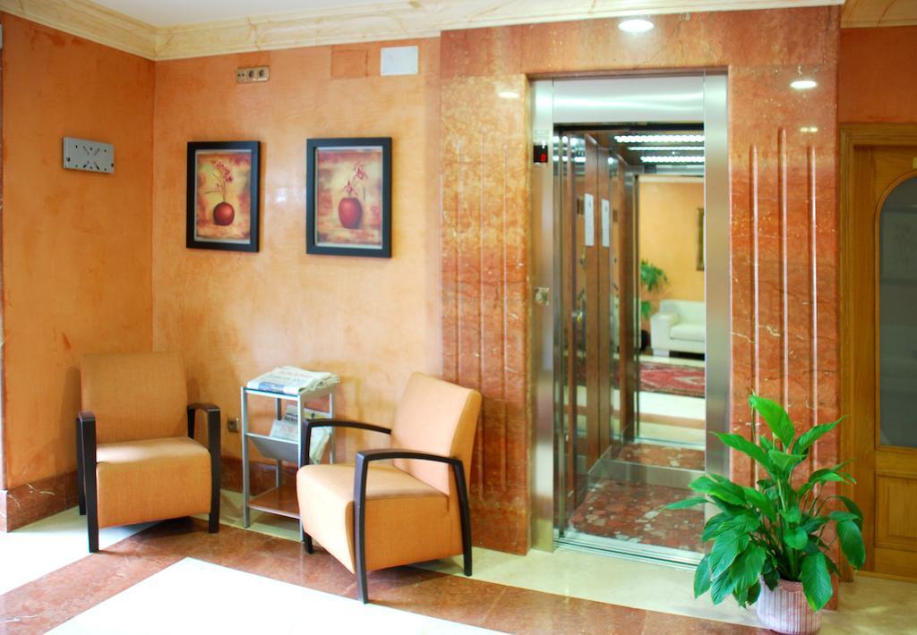 Hotel Casa Portuguesa Meano Exterior photo